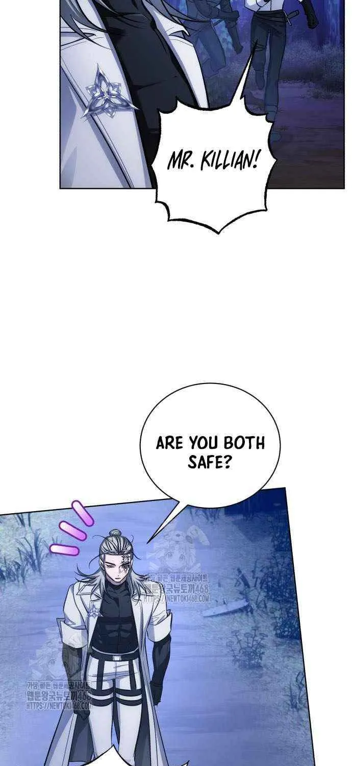 Read The Magic Tower’s Problem Child chapter 30 image 55 on Lezhin