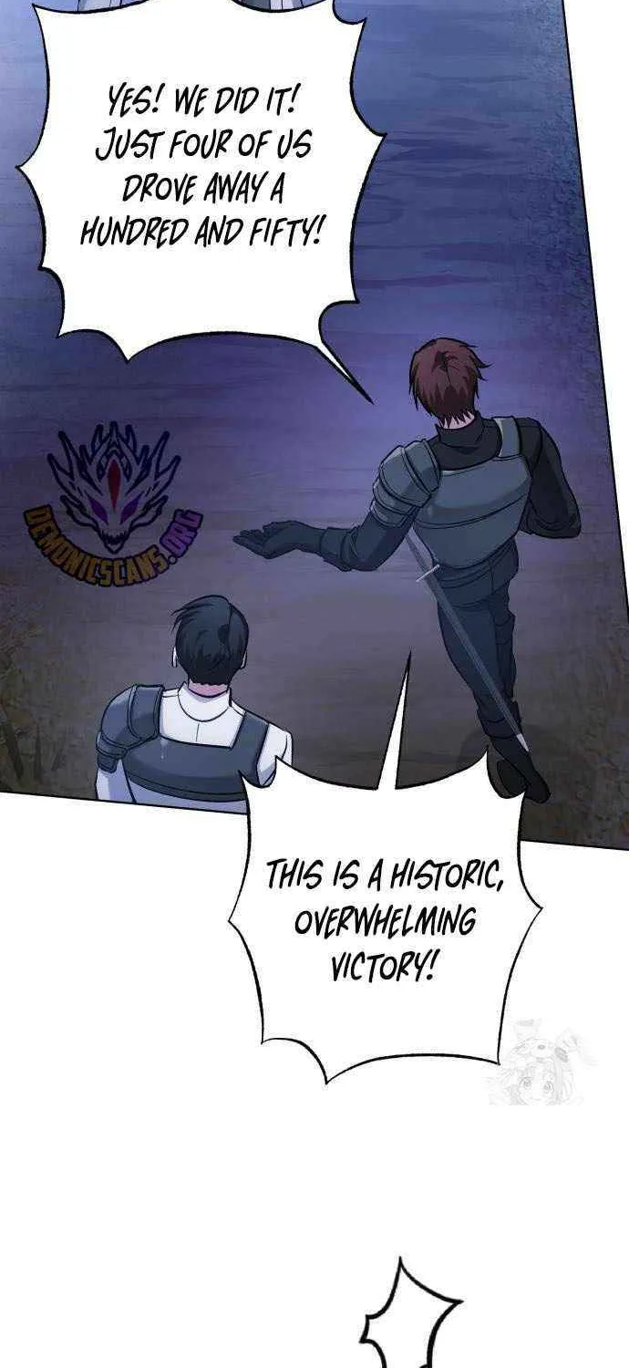 Read The Magic Tower’s Problem Child chapter 30 image 56 on Lezhin