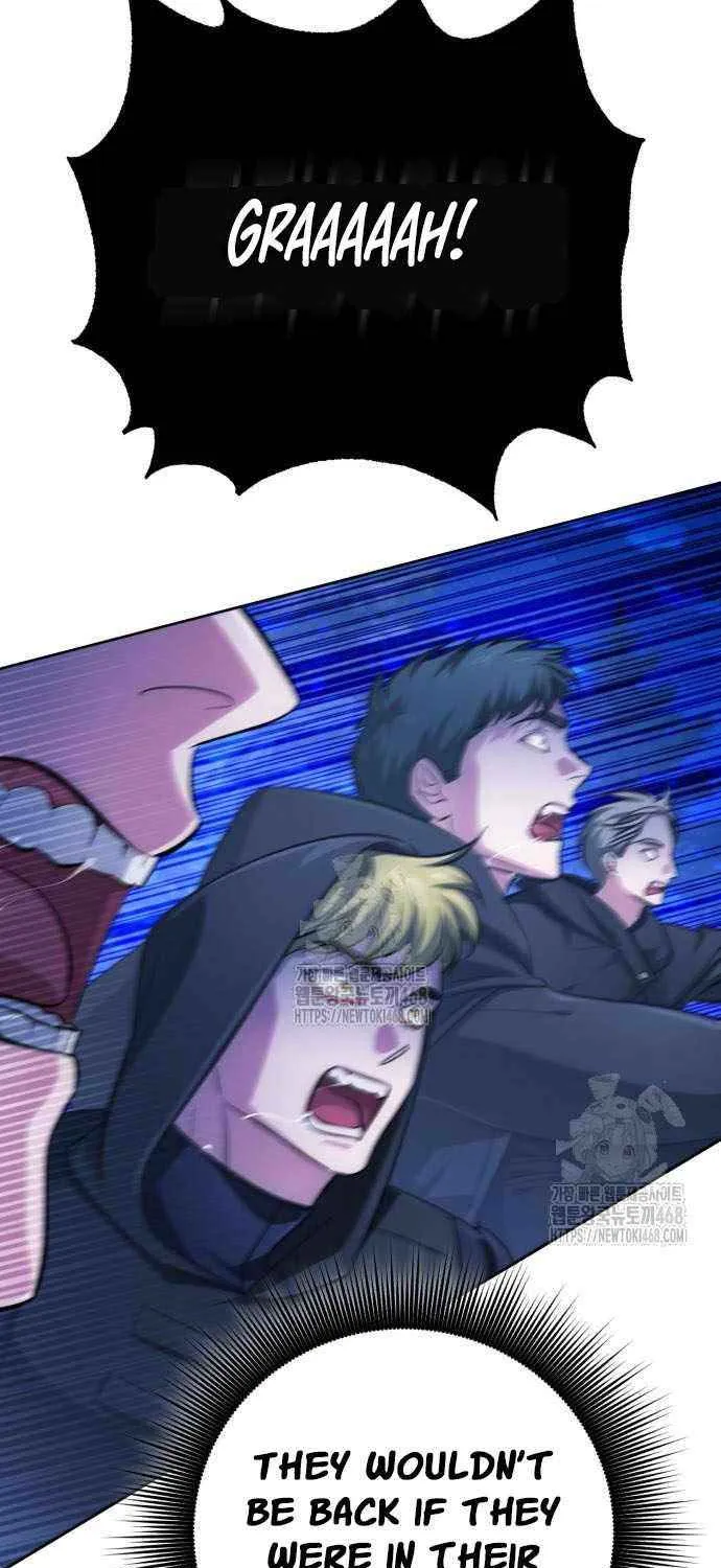 Read The Magic Tower’s Problem Child chapter 30 image 60 on Lezhin