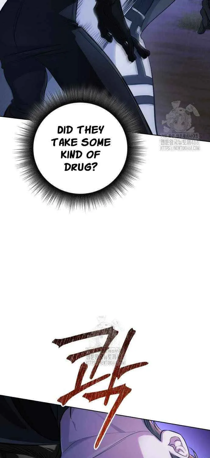 Read The Magic Tower’s Problem Child chapter 30 image 62 on Lezhin