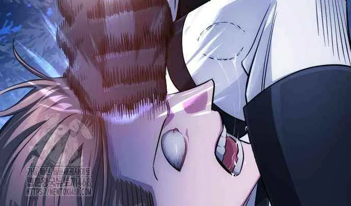 Read The Magic Tower’s Problem Child chapter 30 image 64 on Lezhin