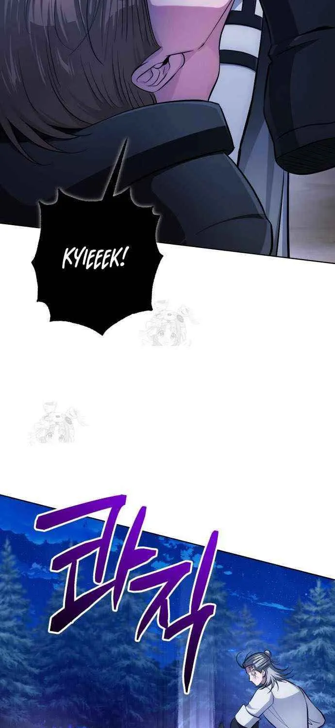Read The Magic Tower’s Problem Child chapter 30 image 65 on Lezhin
