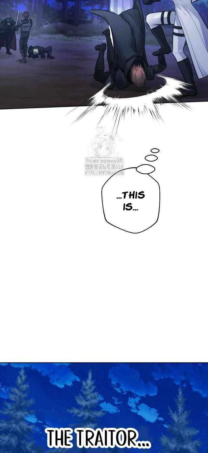 Read The Magic Tower’s Problem Child chapter 30 image 66 on Lezhin