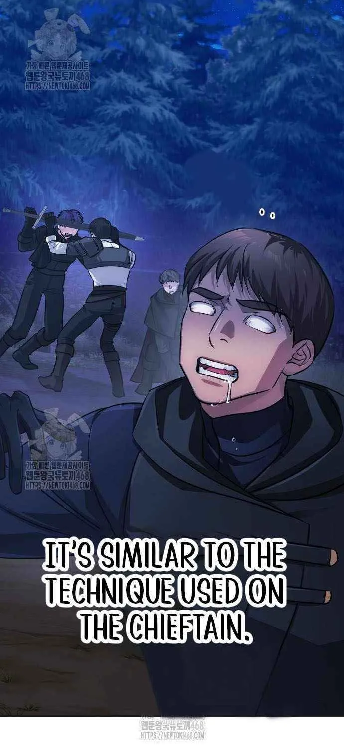 Read The Magic Tower’s Problem Child chapter 30 image 67 on Lezhin