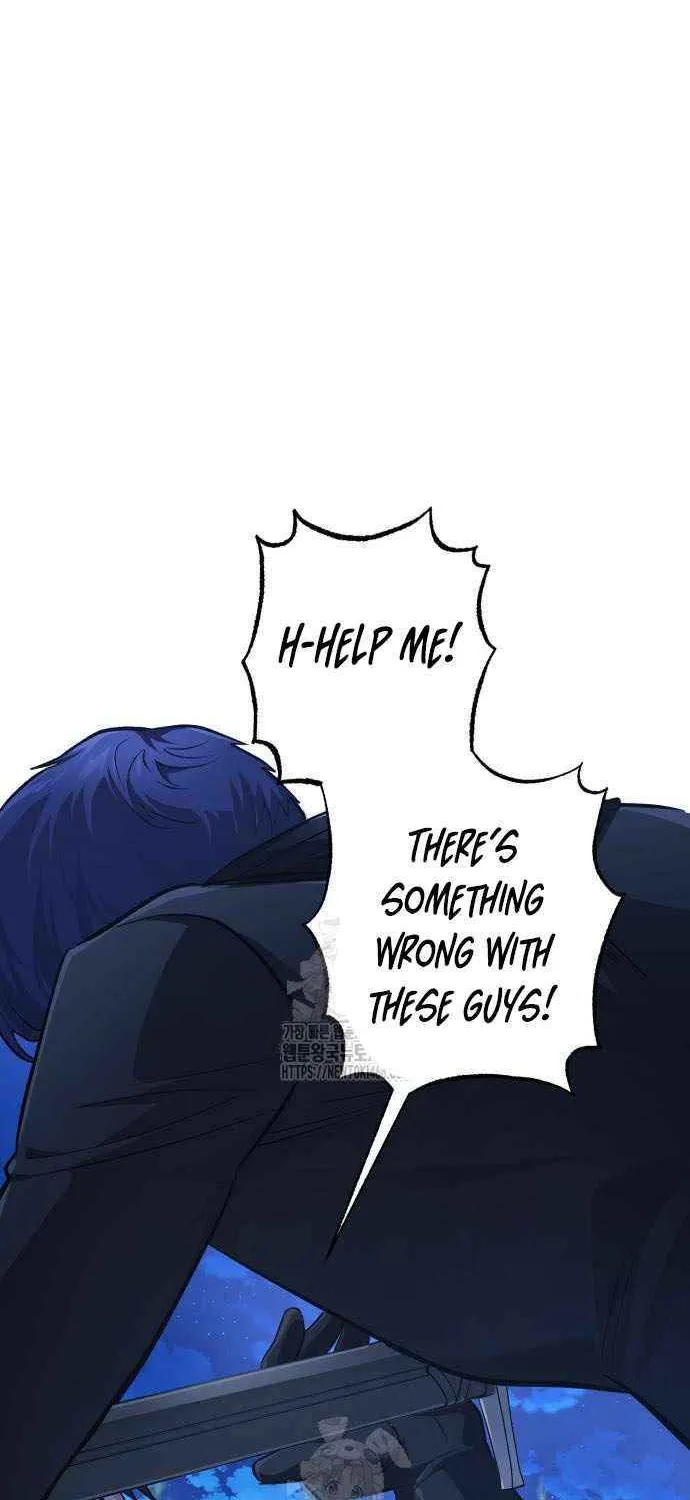 Read The Magic Tower’s Problem Child chapter 30 image 68 on Lezhin