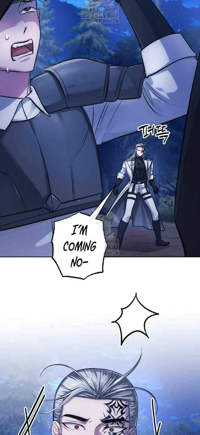 Read The Magic Tower’s Problem Child chapter 30 image 69 on Lezhin