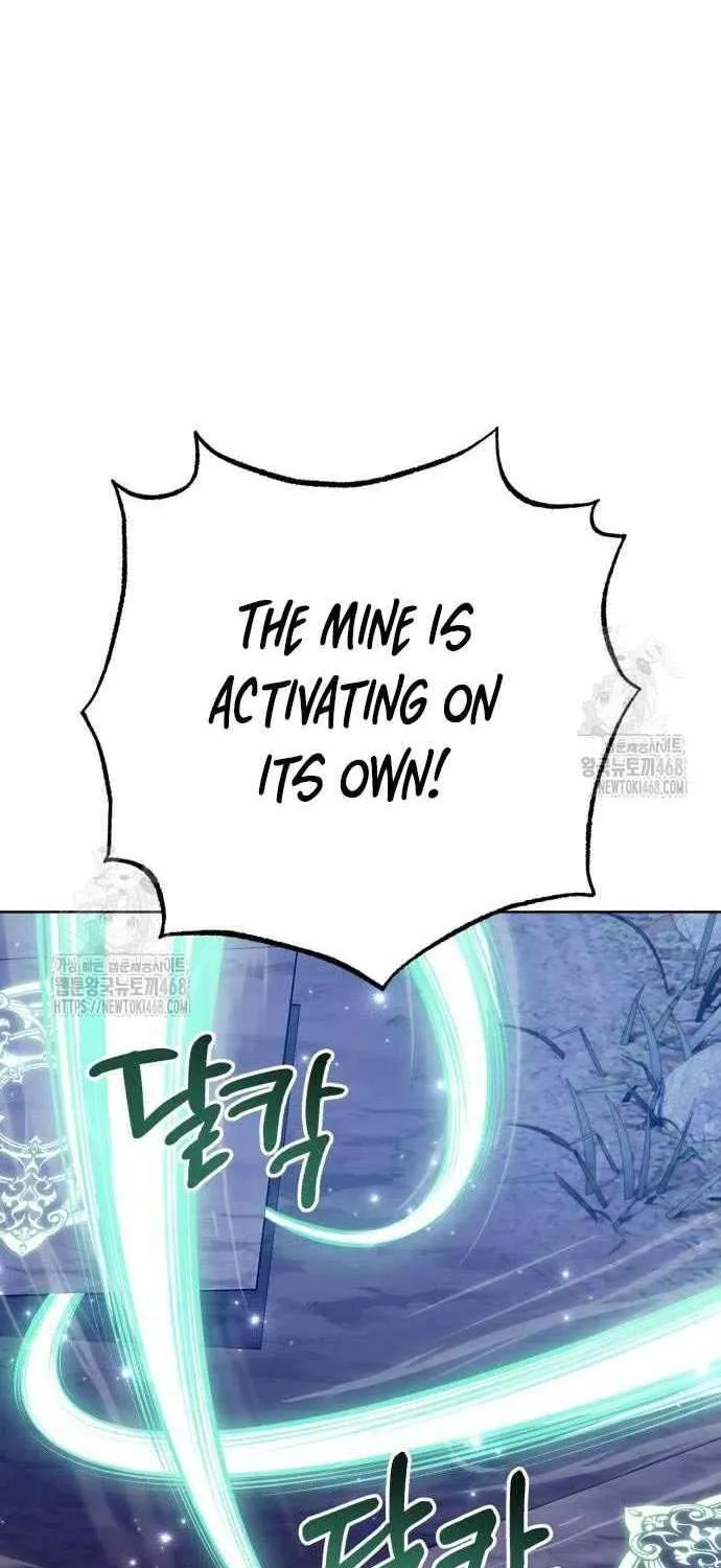 Read The Magic Tower’s Problem Child chapter 30 image 7 on Lezhin