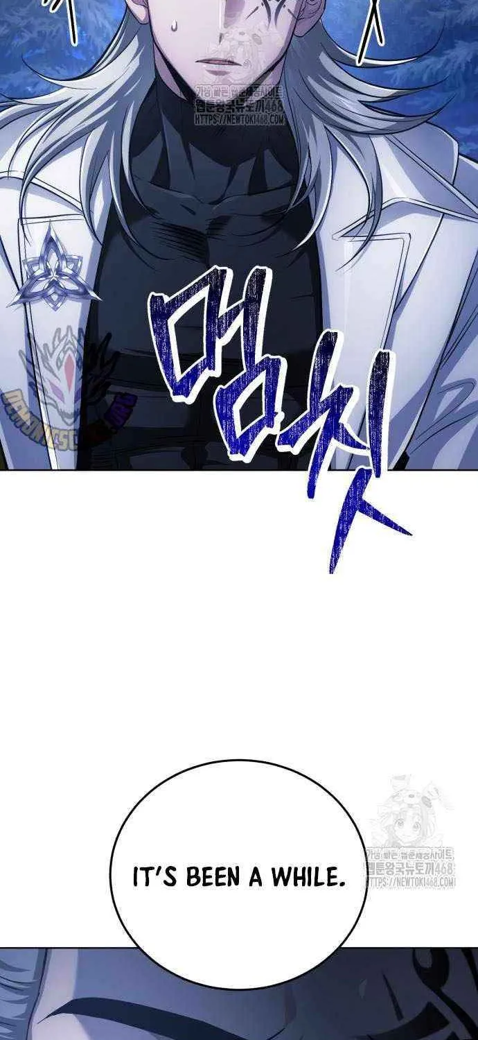Read The Magic Tower’s Problem Child chapter 30 image 70 on Lezhin
