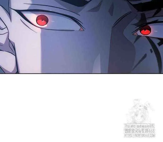 Read The Magic Tower’s Problem Child chapter 30 image 71 on Lezhin