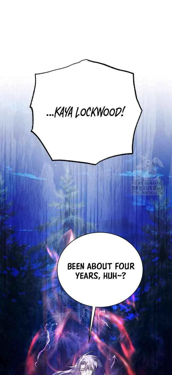Read The Magic Tower’s Problem Child chapter 30 image 72 on Lezhin