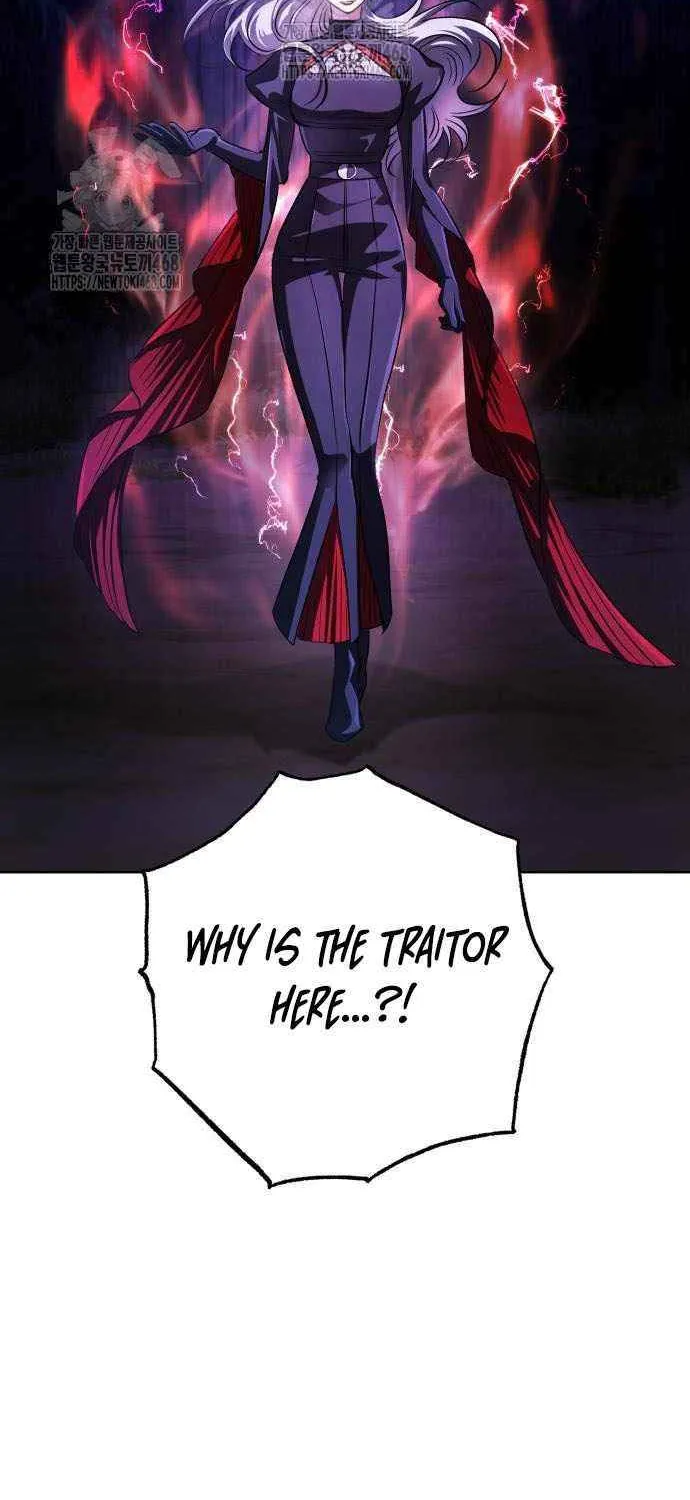 Read The Magic Tower’s Problem Child chapter 30 image 73 on Lezhin