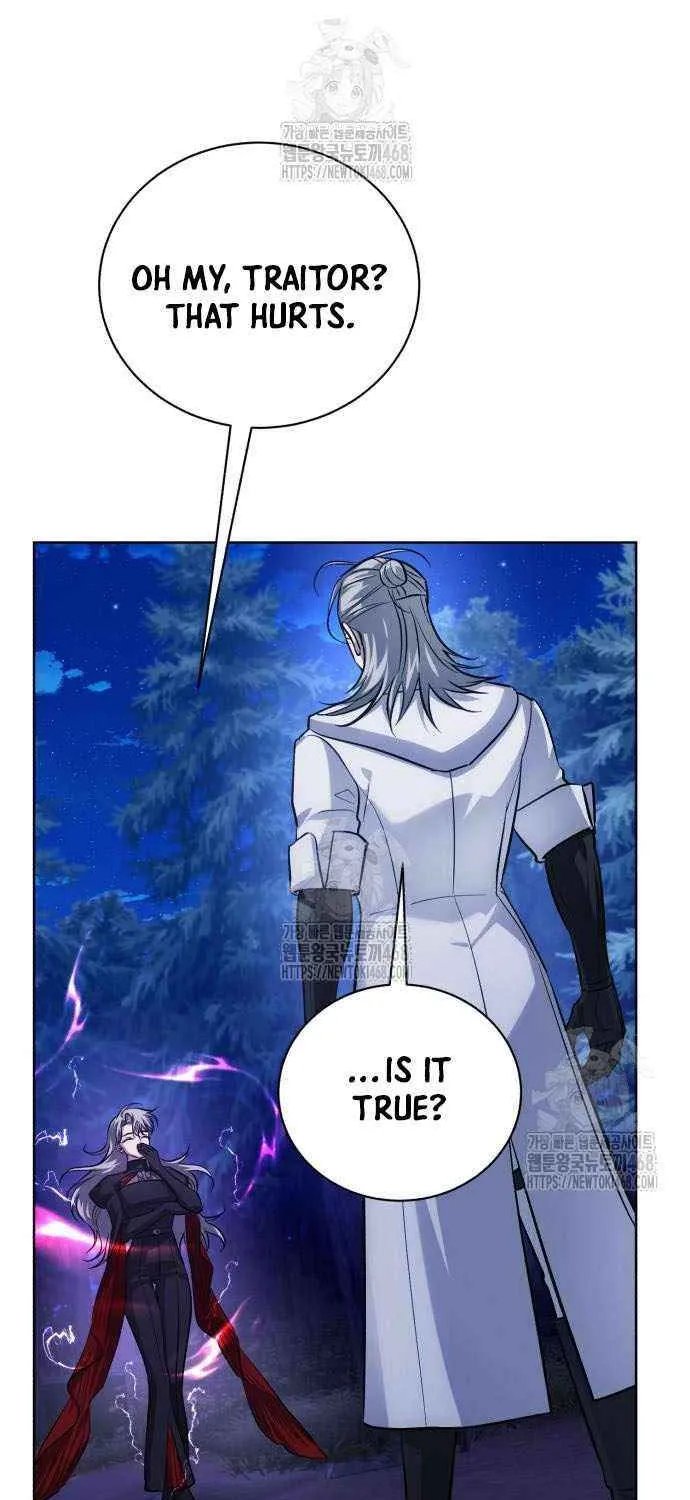Read The Magic Tower’s Problem Child chapter 30 image 74 on Lezhin