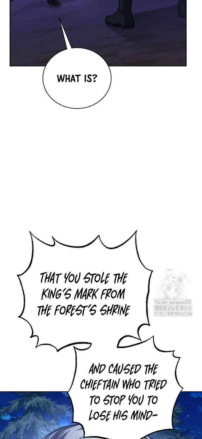 Read The Magic Tower’s Problem Child chapter 30 image 75 on Lezhin