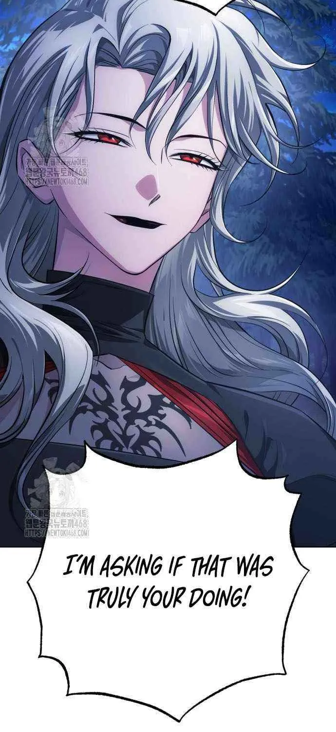 Read The Magic Tower’s Problem Child chapter 30 image 76 on Lezhin