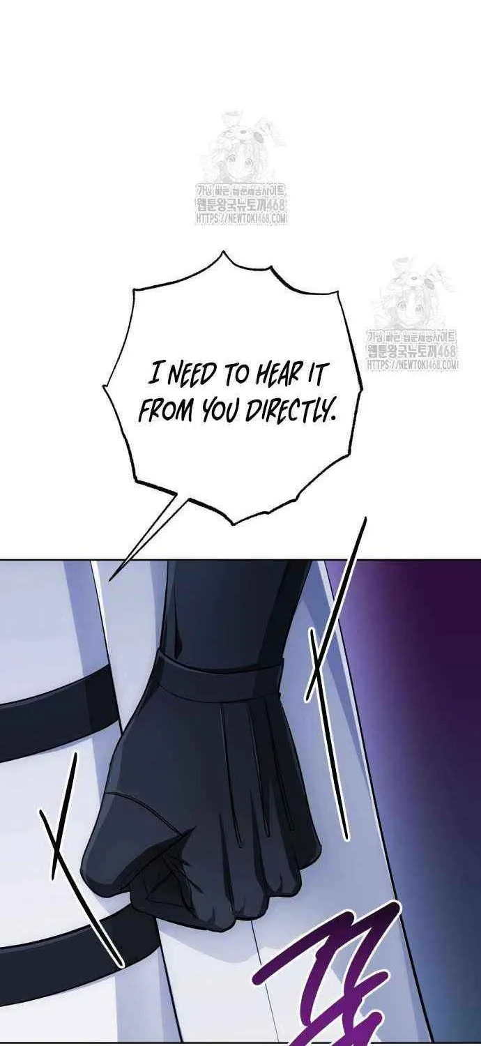 Read The Magic Tower’s Problem Child chapter 30 image 77 on Lezhin