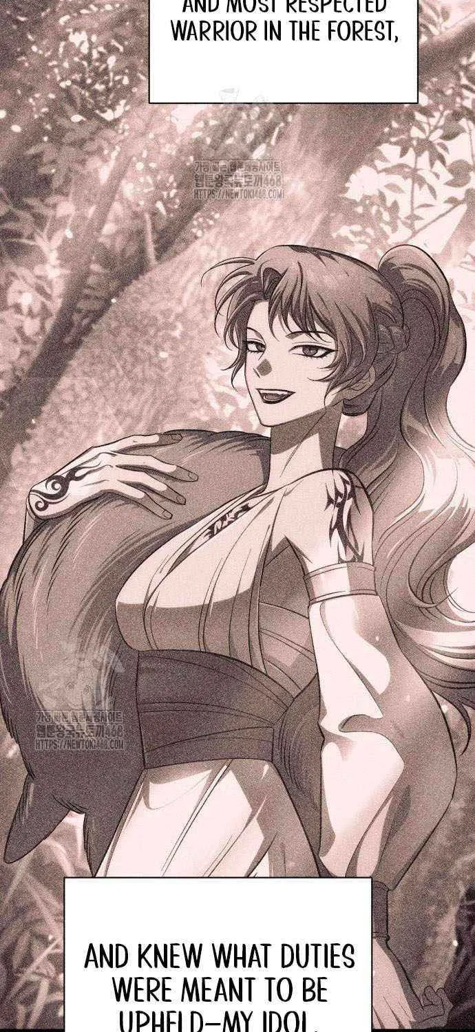Read The Magic Tower’s Problem Child chapter 30 image 80 on Lezhin