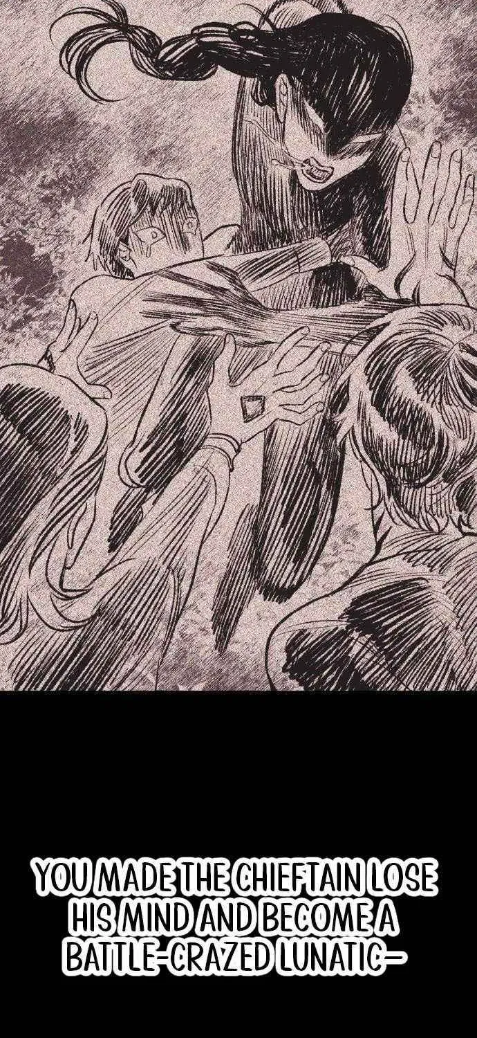 Read The Magic Tower’s Problem Child chapter 30 image 84 on Lezhin