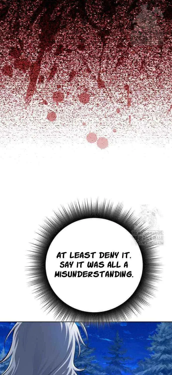 Read The Magic Tower’s Problem Child chapter 30 image 88 on Lezhin