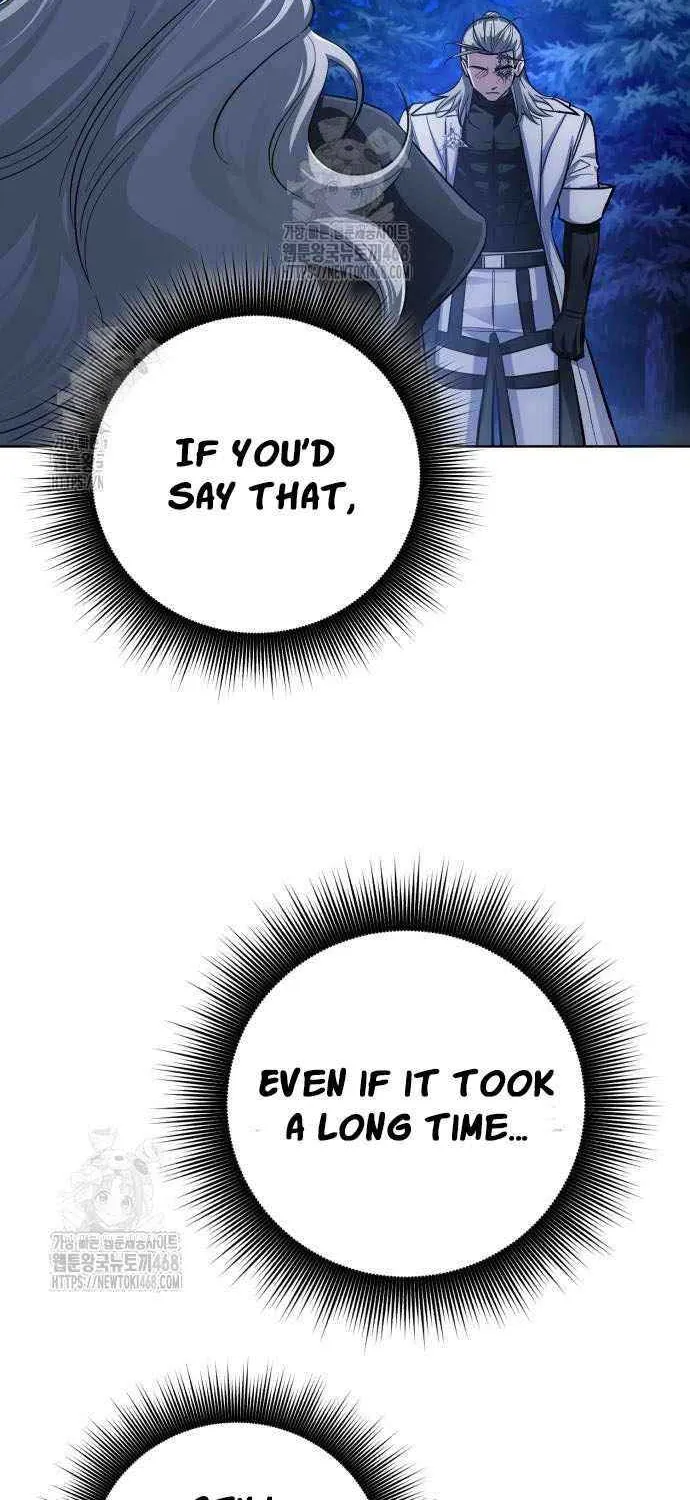Read The Magic Tower’s Problem Child chapter 30 image 89 on Lezhin