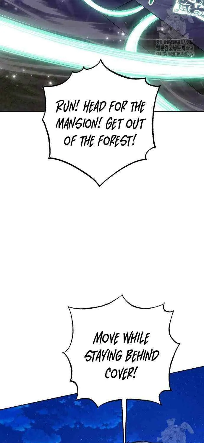 Read The Magic Tower’s Problem Child chapter 30 image 9 on Lezhin