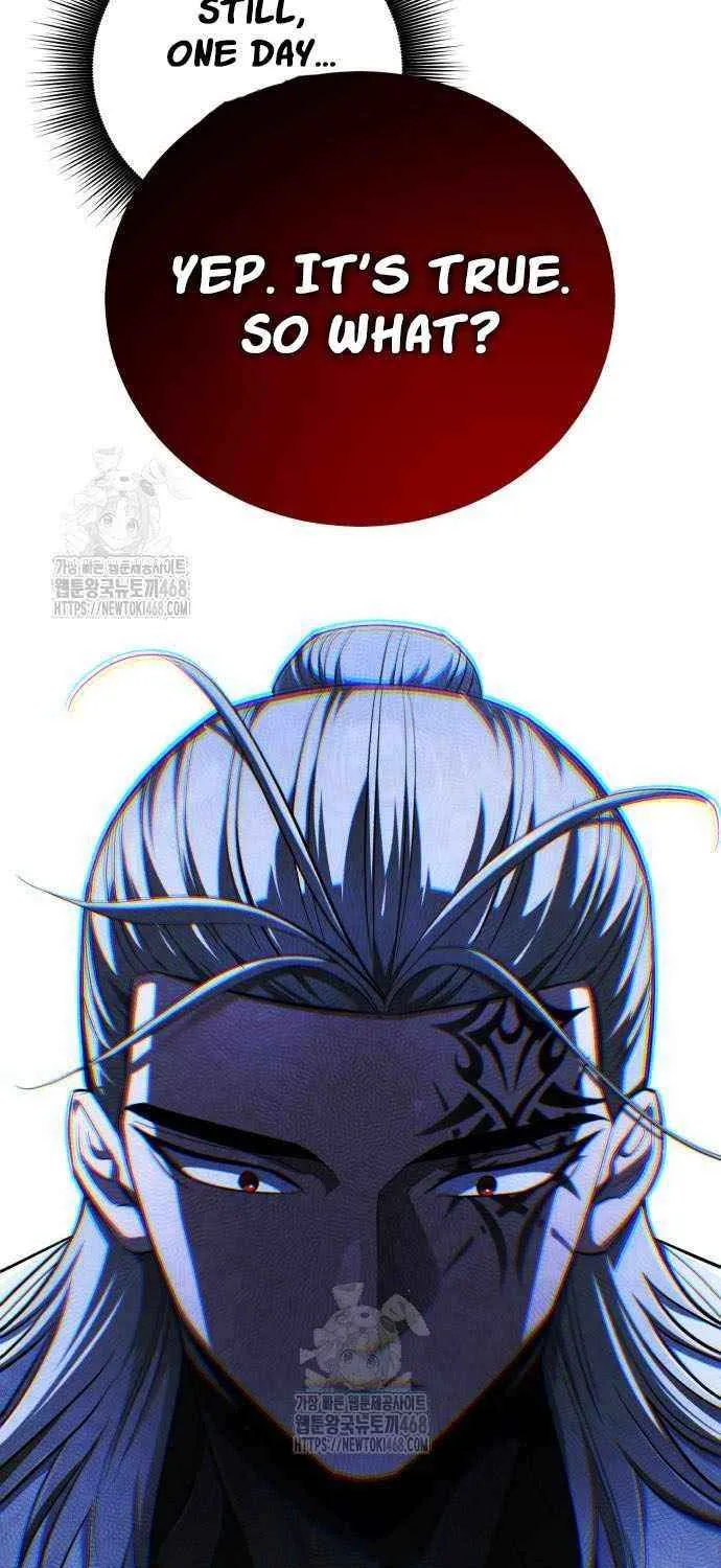 Read The Magic Tower’s Problem Child chapter 30 image 90 on Lezhin