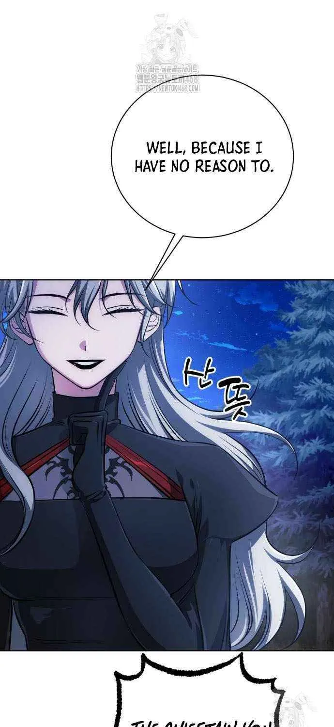 Read The Magic Tower’s Problem Child chapter 30 image 93 on Lezhin