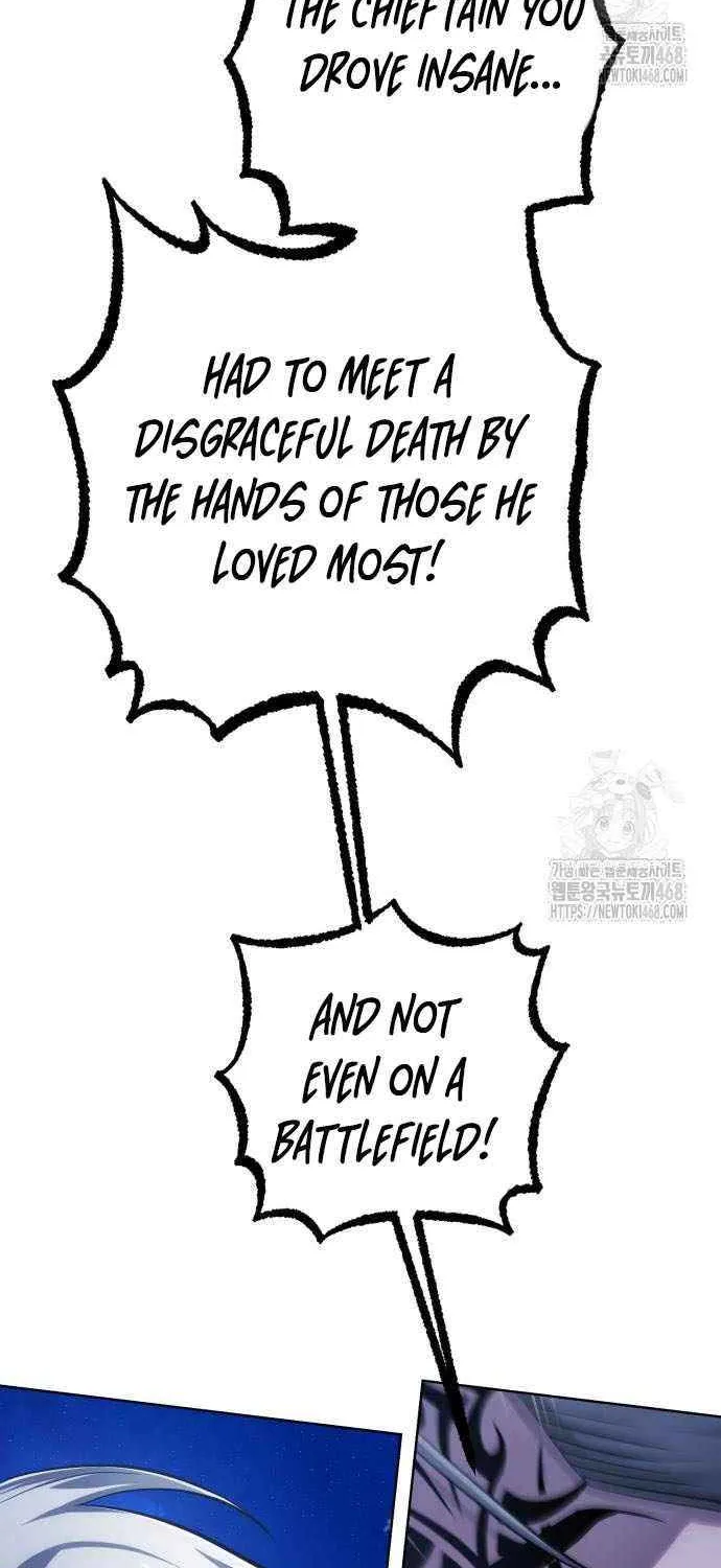 Read The Magic Tower’s Problem Child chapter 30 image 94 on Lezhin
