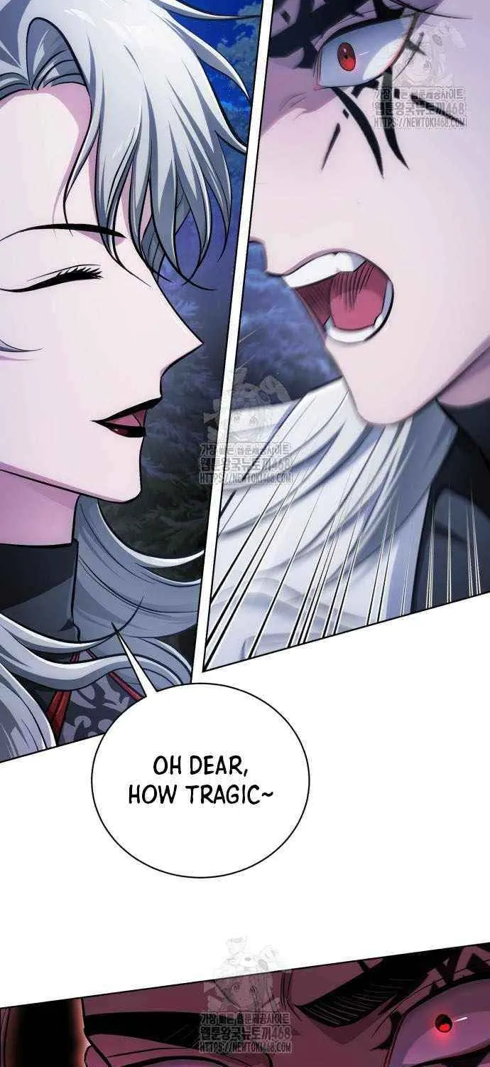 Read The Magic Tower’s Problem Child chapter 30 image 95 on Lezhin