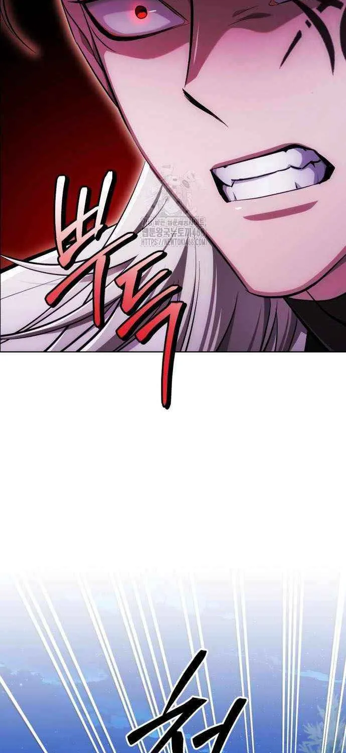 Read The Magic Tower’s Problem Child chapter 30 image 96 on Lezhin