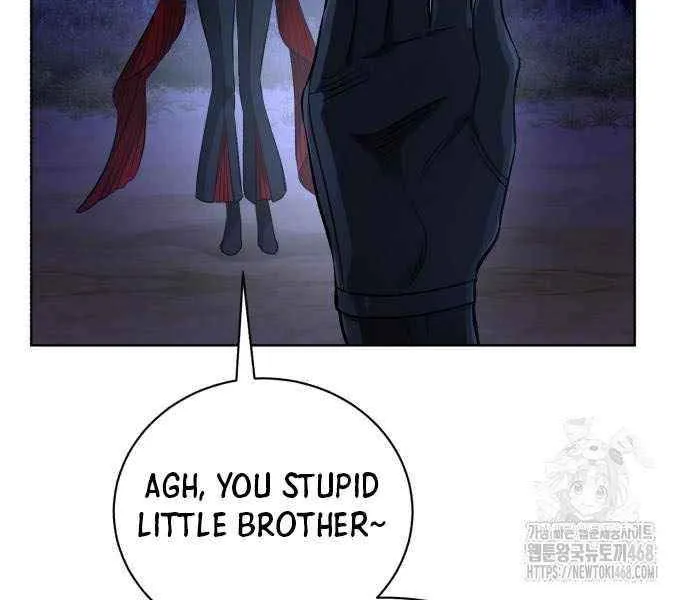 Read The Magic Tower’s Problem Child chapter 30 image 99 on Lezhin