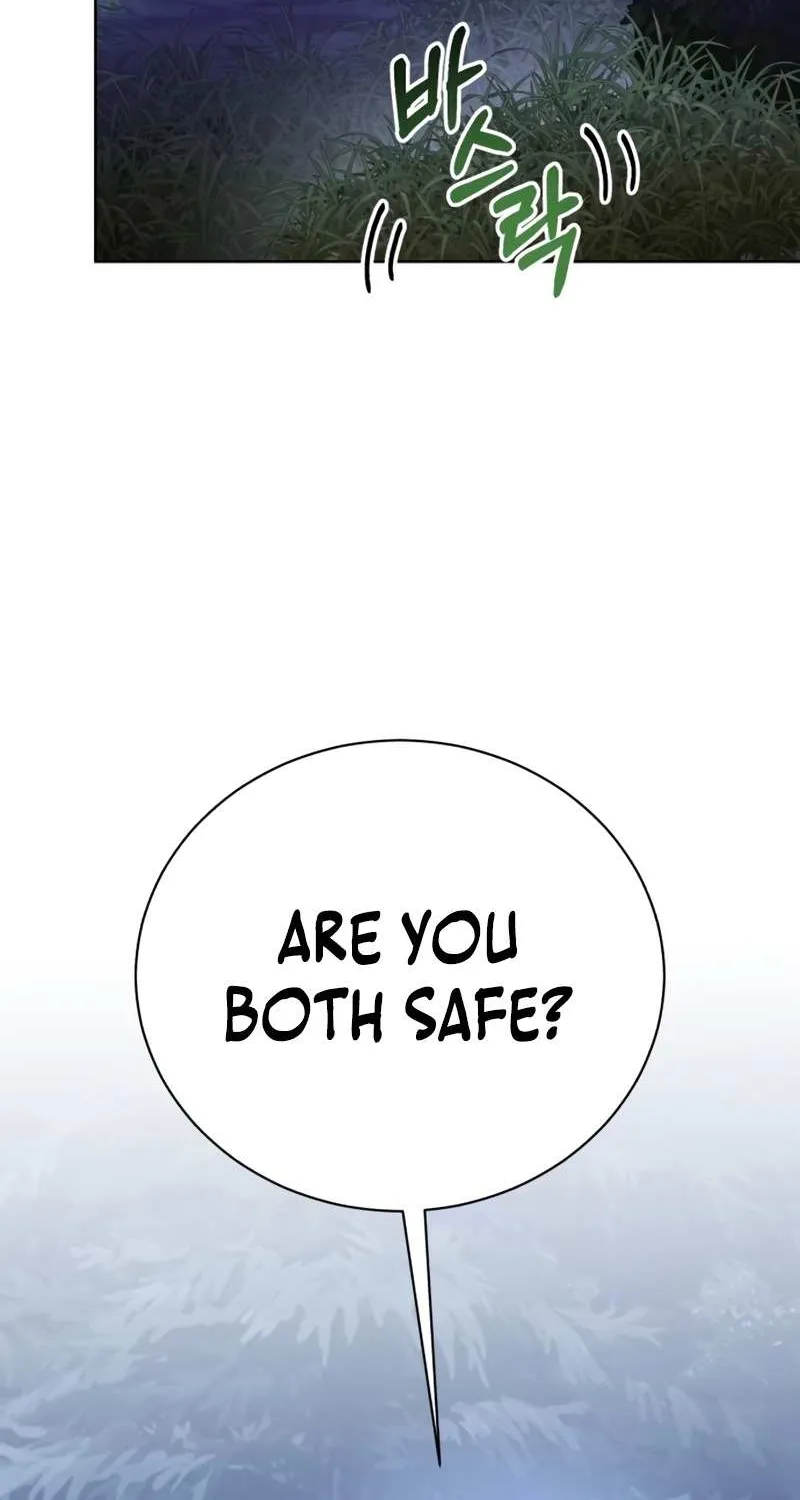 Read The Magic Tower’s Problem Child chapter 31 image 10 on Lezhin