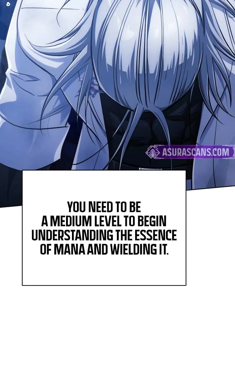 Read The Magic Tower’s Problem Child chapter 31 image 100 on Lezhin