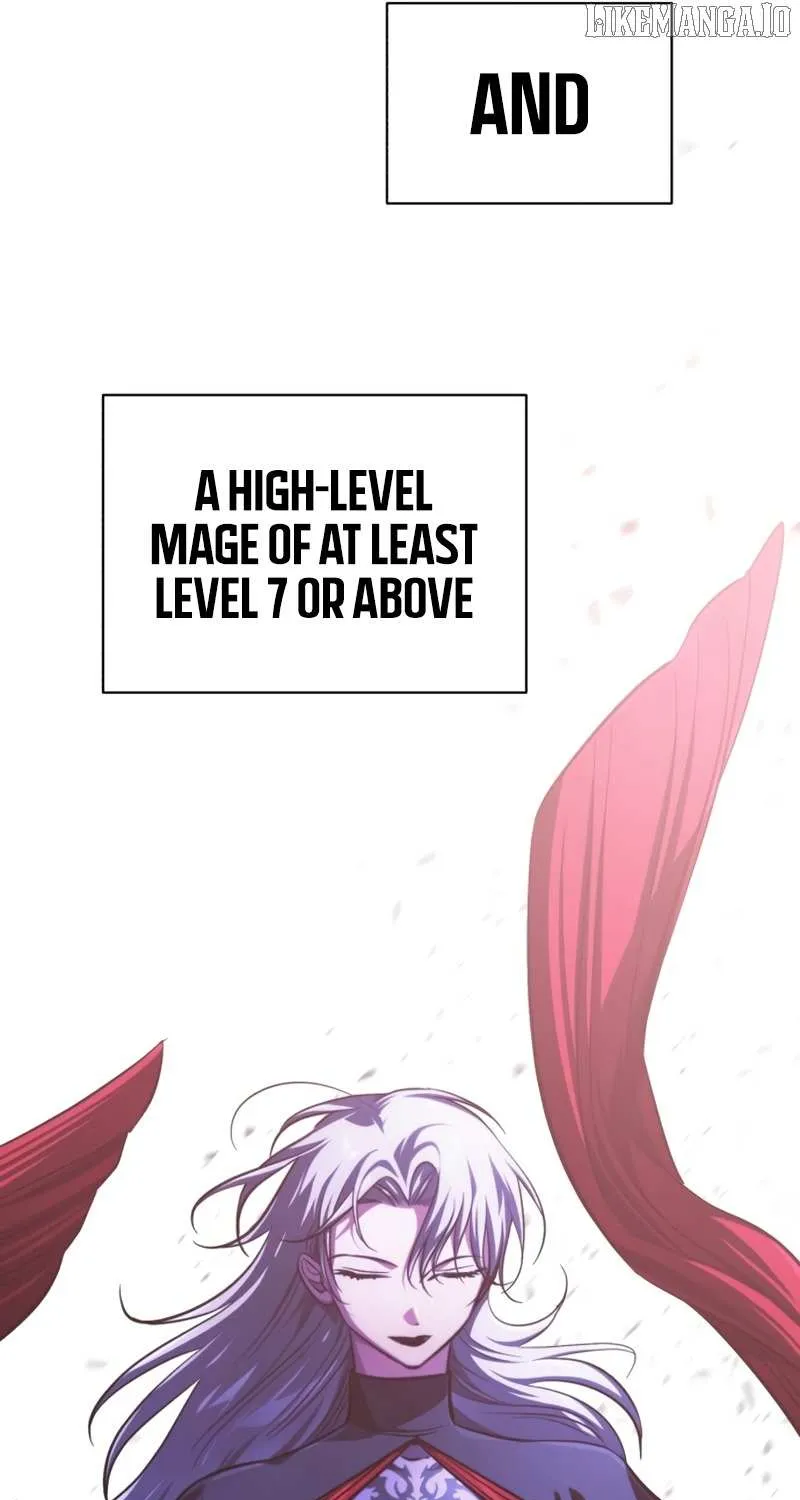 Read The Magic Tower’s Problem Child chapter 31 image 101 on Lezhin