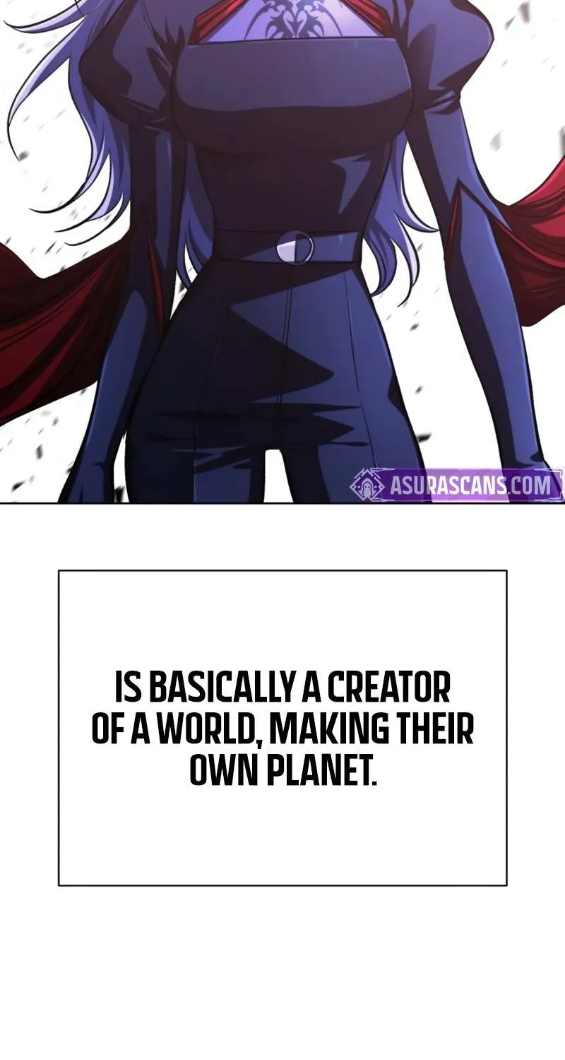 Read The Magic Tower’s Problem Child chapter 31 image 102 on Lezhin