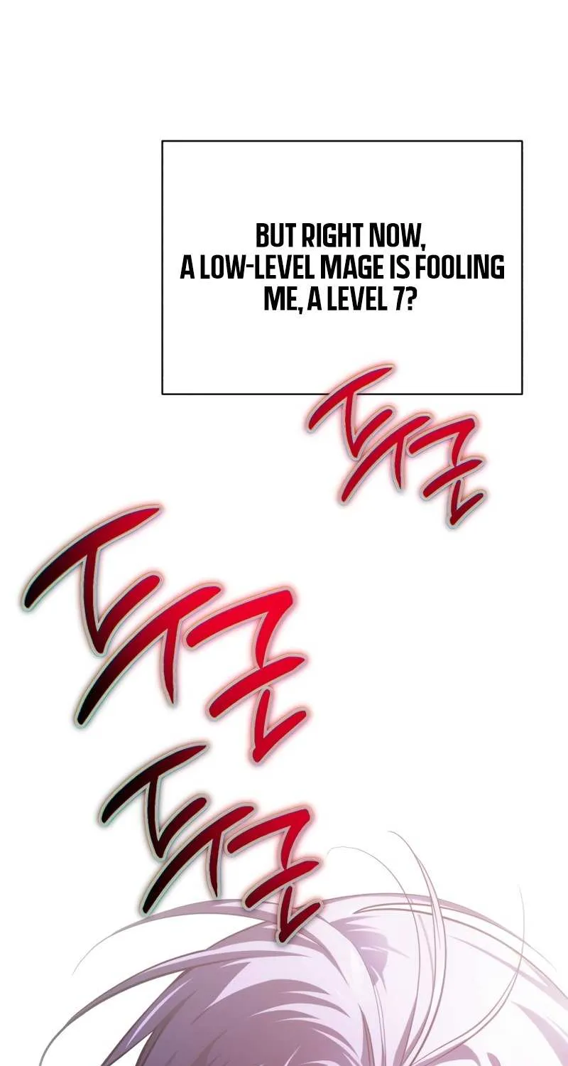 Read The Magic Tower’s Problem Child chapter 31 image 103 on Lezhin