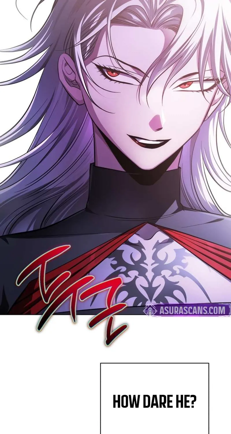 Read The Magic Tower’s Problem Child chapter 31 image 104 on Lezhin