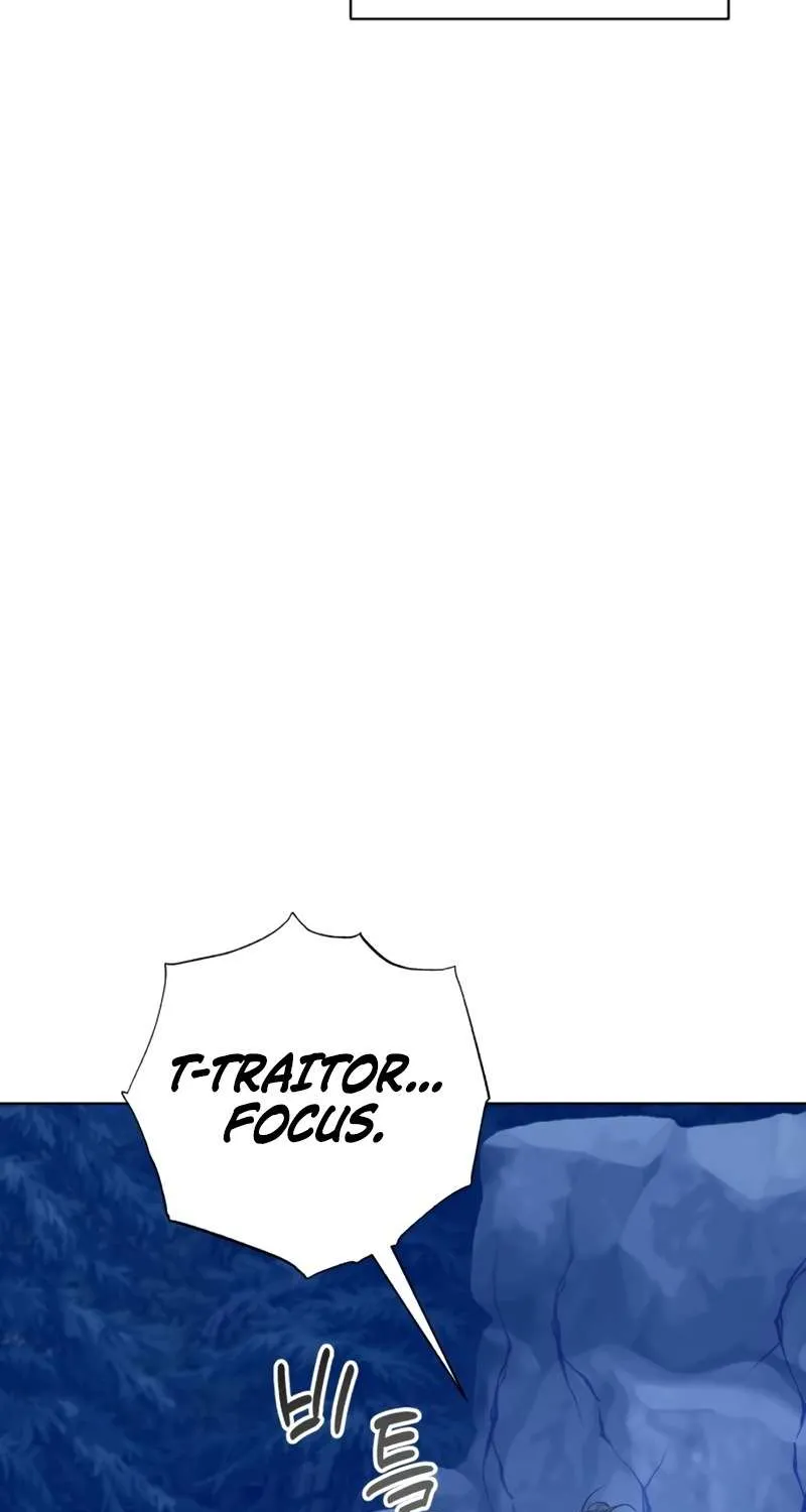 Read The Magic Tower’s Problem Child chapter 31 image 105 on Lezhin