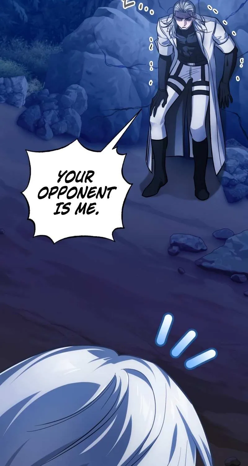 Read The Magic Tower’s Problem Child chapter 31 image 106 on Lezhin