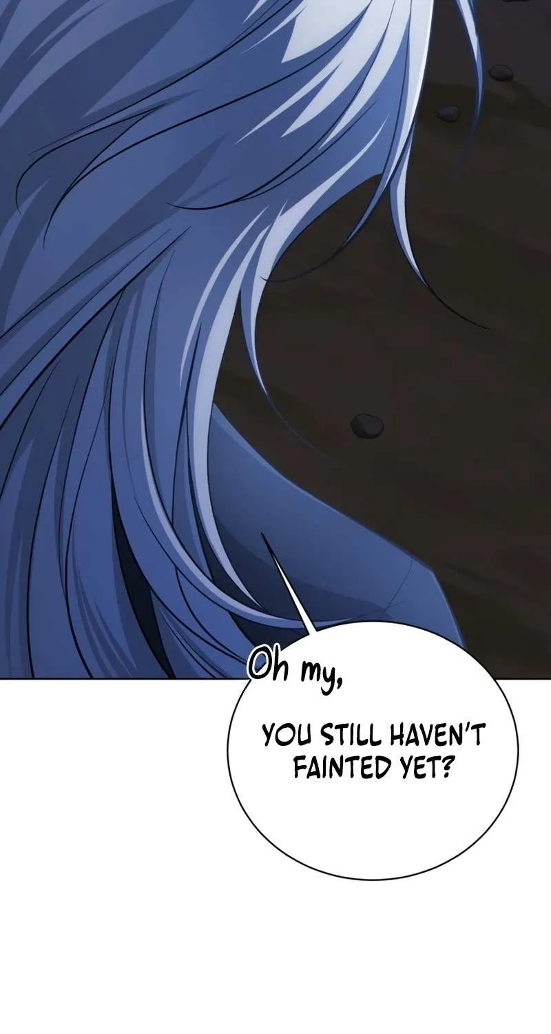 Read The Magic Tower’s Problem Child chapter 31 image 107 on Lezhin