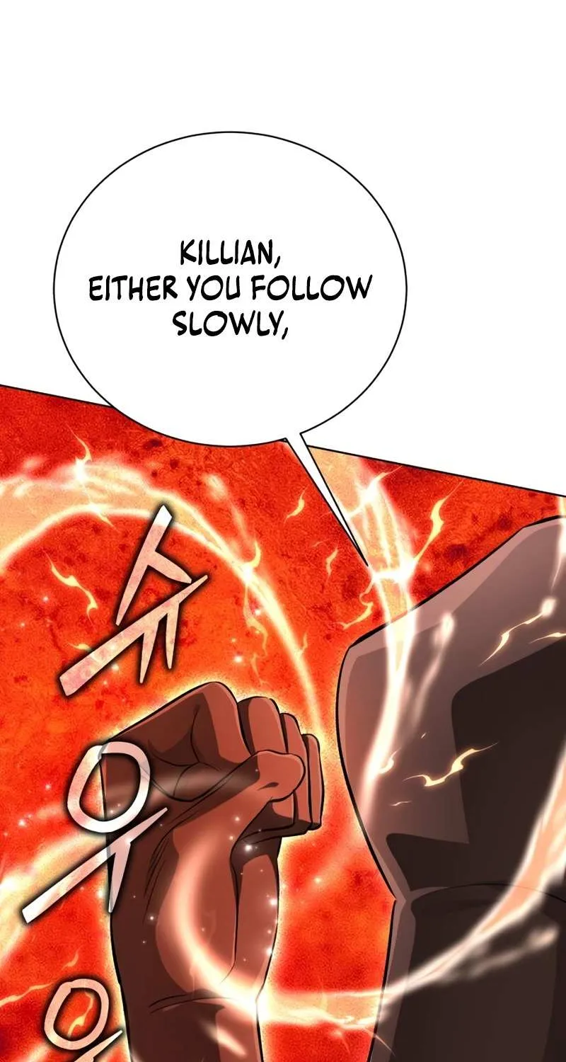 Read The Magic Tower’s Problem Child chapter 31 image 108 on Lezhin