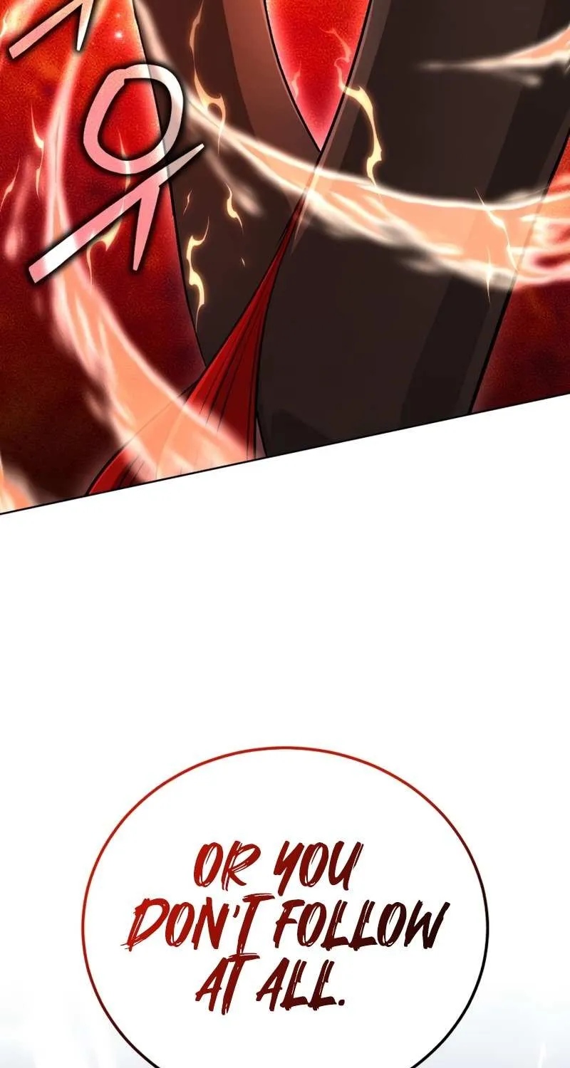 Read The Magic Tower’s Problem Child chapter 31 image 109 on Lezhin