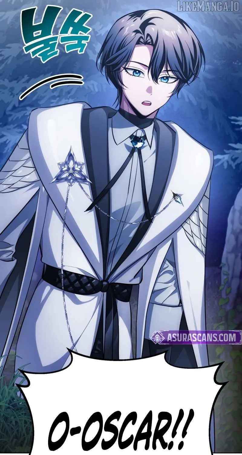 Read The Magic Tower’s Problem Child chapter 31 image 11 on Lezhin