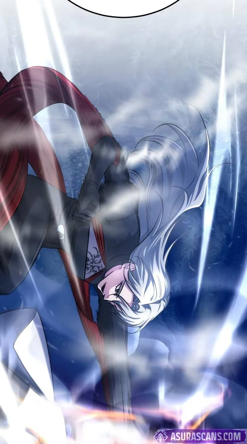 Read The Magic Tower’s Problem Child chapter 31 image 110 on Lezhin