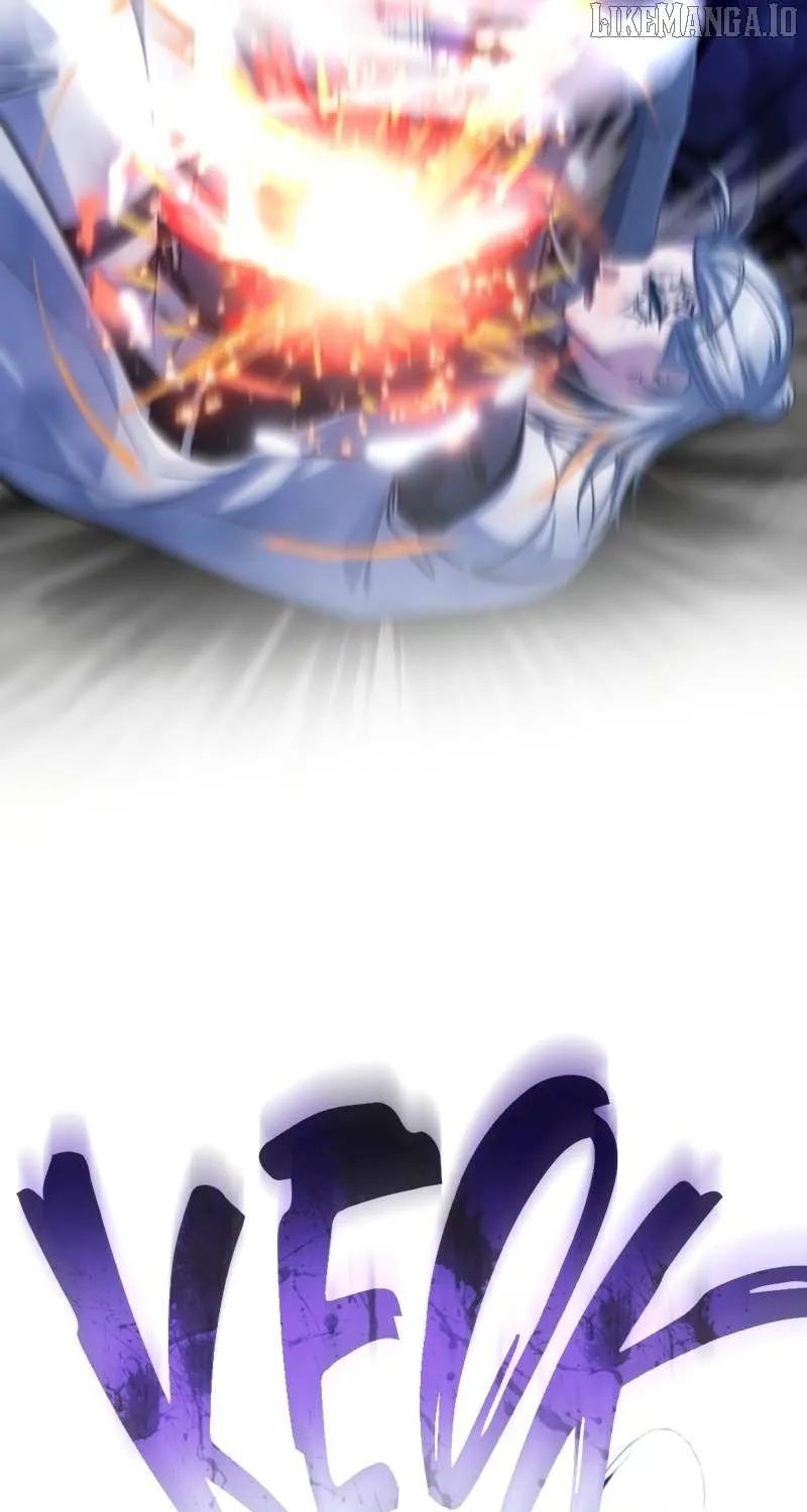 Read The Magic Tower’s Problem Child chapter 31 image 111 on Lezhin