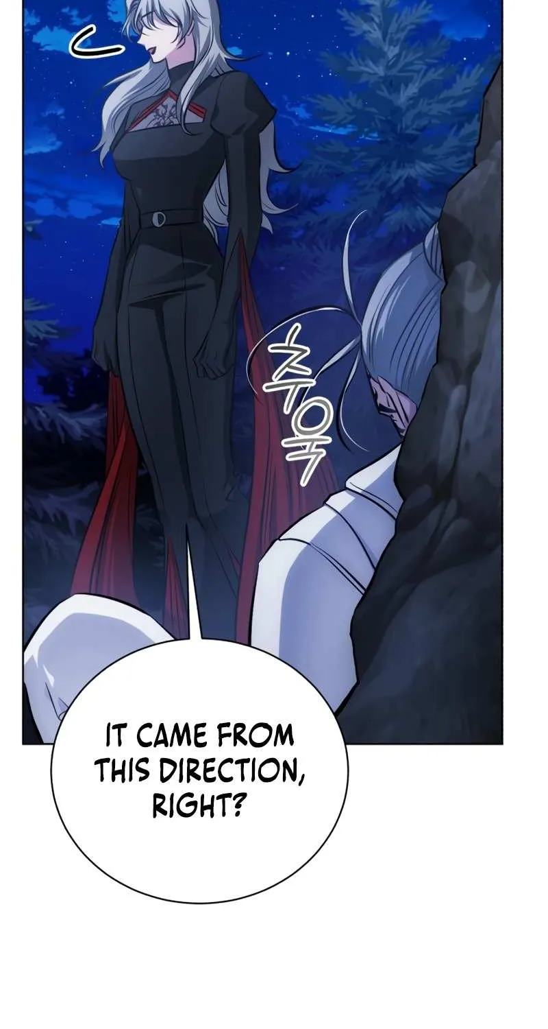 Read The Magic Tower’s Problem Child chapter 31 image 113 on Lezhin