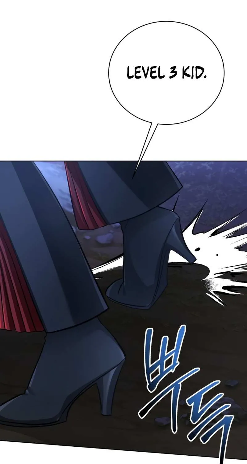 Read The Magic Tower’s Problem Child chapter 31 image 114 on Lezhin
