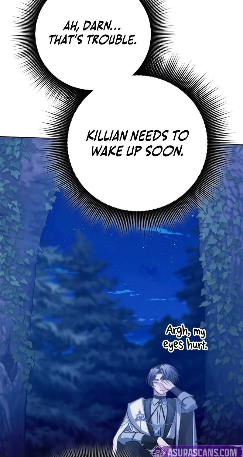 Read The Magic Tower’s Problem Child chapter 31 image 119 on Lezhin