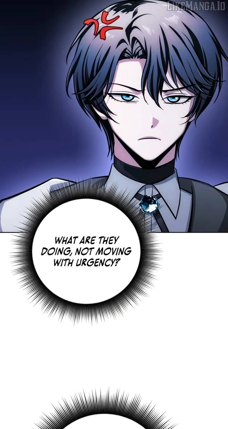 Read The Magic Tower’s Problem Child chapter 31 image 121 on Lezhin