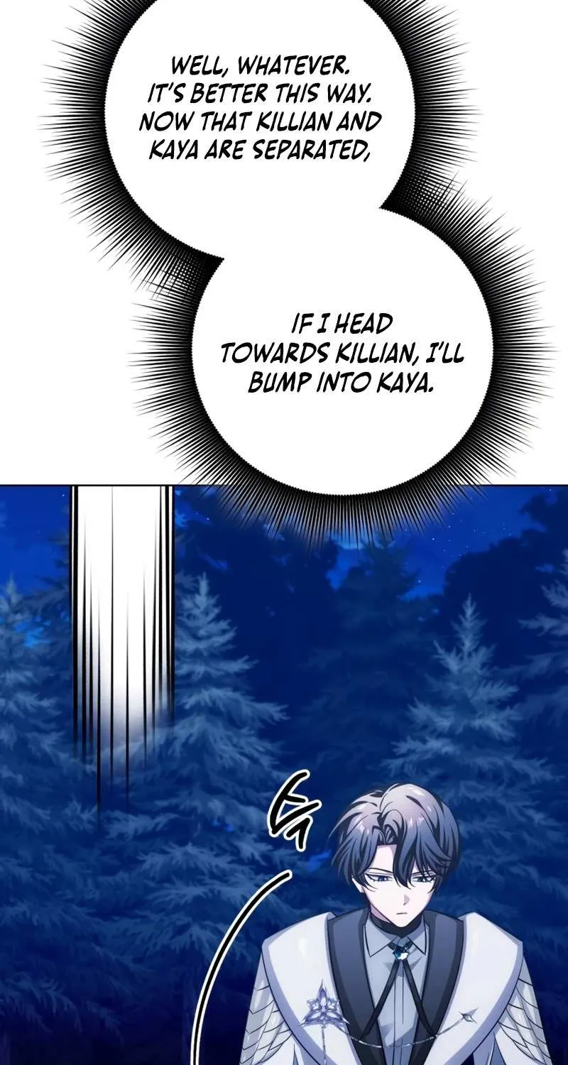 Read The Magic Tower’s Problem Child chapter 31 image 122 on Lezhin