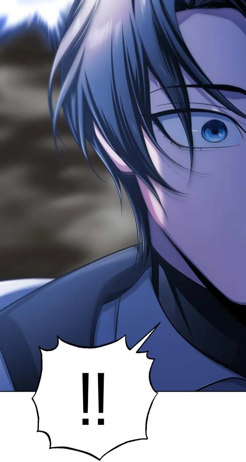 Read The Magic Tower’s Problem Child chapter 31 image 125 on Lezhin